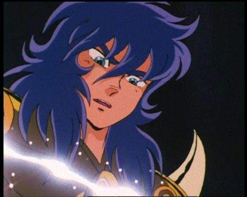 Otaku Gallery  / Anime e Manga / Saint Seiya / Screen Shots / Episodi / 061 - Un`aiuto inaspettato / 025.jpg